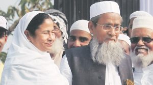 mamata-banerjee-759