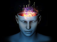 mind-conscious-130814