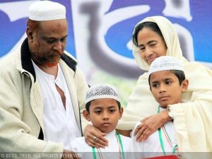 muslims-a-poor-lot-in-west-bengal-amartya-sens-report