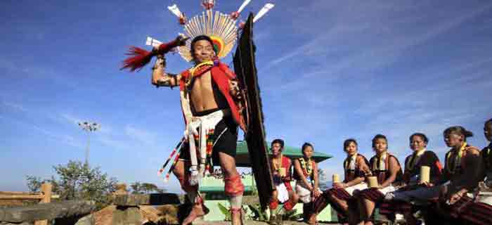 nagaland-tribes