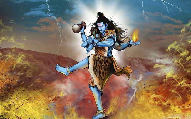 shiva2
