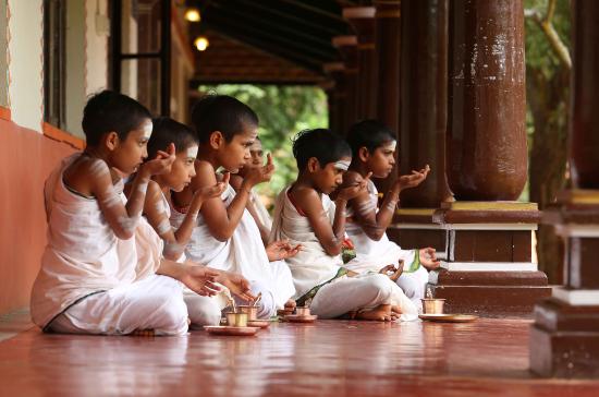 sri-sri-ayurveda-panchakarma