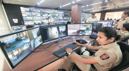 tumblr_inline_o03evvvrUA1tcu3kf_540