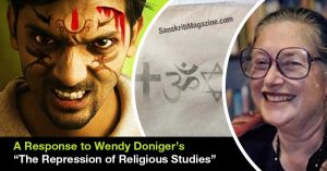A-Response-to-Wendy-Donigers-The-Repression-of-Religious-Studies