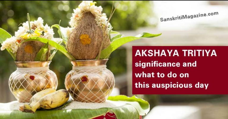 Akshaya-Tritiya,-it's-significance-and-what-to-do-on-this-auspicious-day