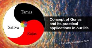 Concept-of-Gunas-and-its-practical-applications-in-our-life