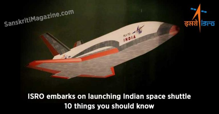 ISRO-embarks-on-launching-Indian-space-shuttle