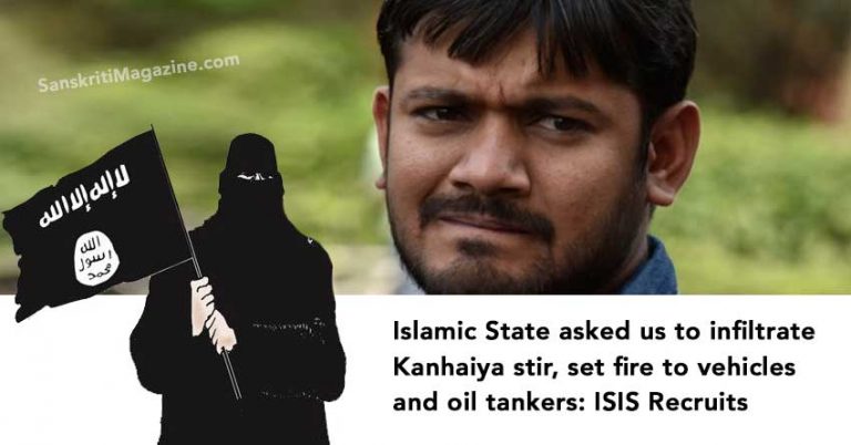 Islamic-State-asked-us-to-infiltrate-Kanhaiya-stir,-set-fire-to-vehicles