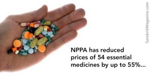 NPPA-has-reduced-prices-of-54-essential-medicines