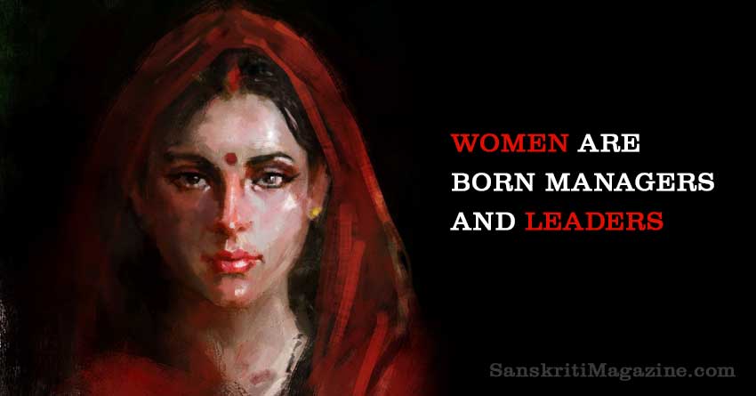 Women-Are-Born-Managers-And-Leaders