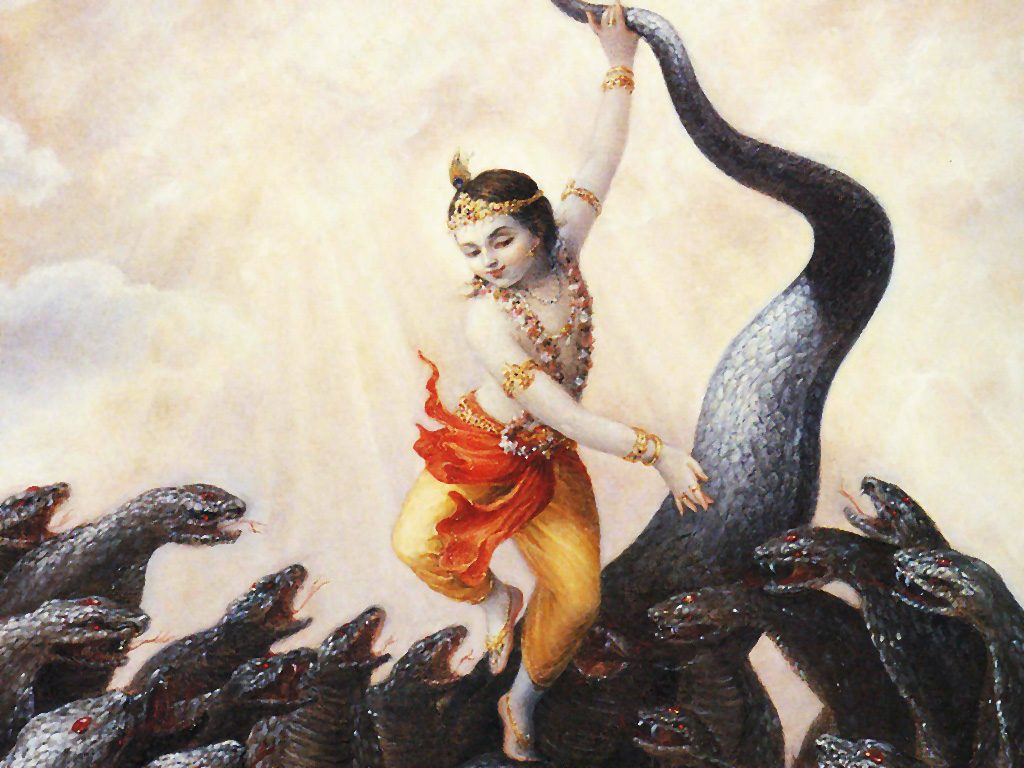 krishna-overpowers-kaliya