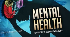 mental-health-is-crucial-to-overall-wellbeing