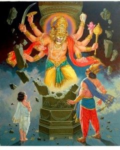 narasimha-avatar-240x300