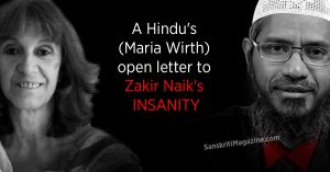 A-Hindu's-(Maria-Wirth)-open-letter-to-Zakir-Naik's-insanity