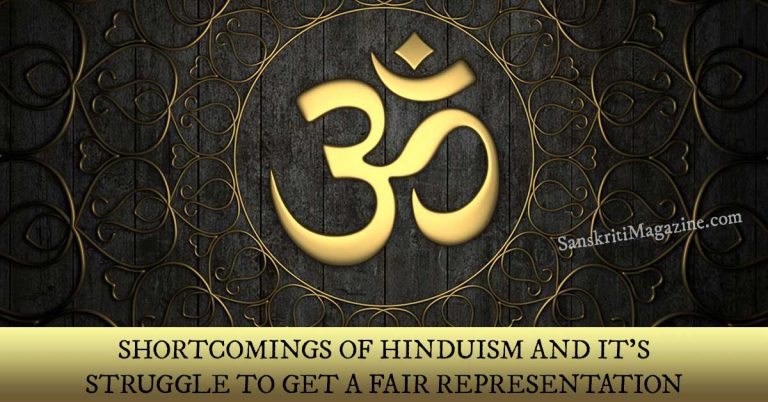 Hinduism's-struggle-to-get-a-fair-representation