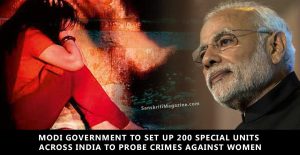 Crimes-against-women-Modi-government-to-set-up-200-special-units-across-states-to-probe-such-crimes