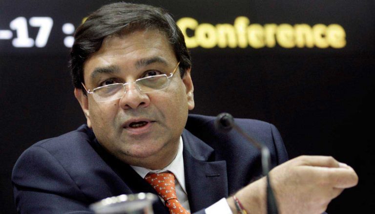 Demonetisation will transform Indian economy: RBI governor