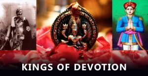 Kings-of-Devotion