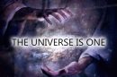 The-Universe-Is-One