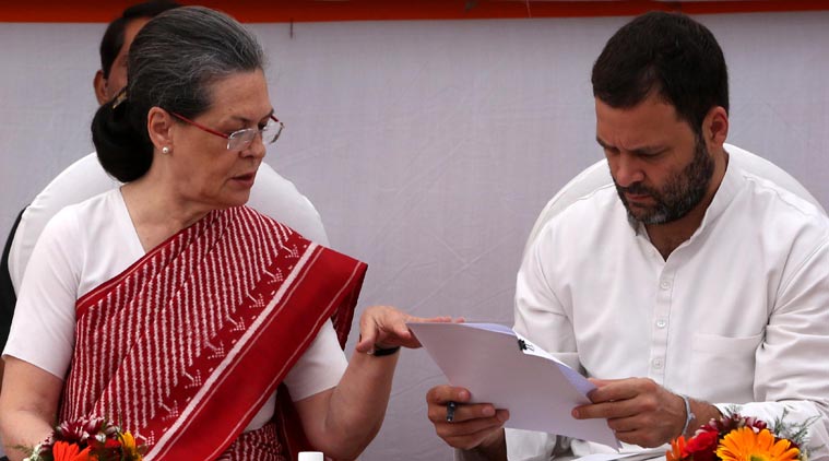 sonia-and-rahul759