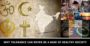 Why-Tolerance-alone-can-never-be-a-base-of-healthy-society