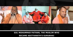 Gul-Mohammad-Pathan,-the-muslim-who-became-Adityanath's-Gurubhai