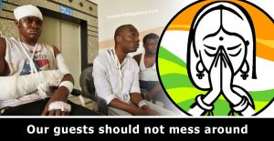 Our-guests-should-not-mess-around