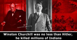Winston-Churchill-was-no-less-than-Hitler,-he-killed-millions-of-browns-and-blacks-alike