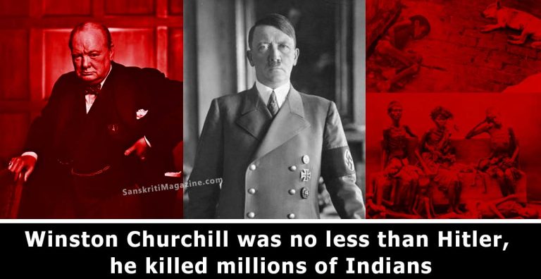 Winston-Churchill-was-no-less-than-Hitler,-he-killed-millions-of-browns-and-blacks-alike