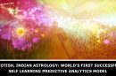 Jyotish,-Indian-Astrology-World's-first-successful-self-learning-predictive-analytics-model
