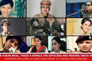 After-Kiran-Bedi,-these-female-IPS-officers-are-making-India-proud
