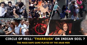 Circle-of-Hell-Tharrush-On-Indian-soil