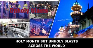 Holy-month-but-unholy-blasts-across-the-world