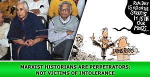 Marxist-historians-are-perpetrators,-not-victims-of-intolerance