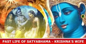 Past-Life-of-Satyabhama---Krishna's-Wife