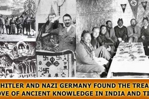 Did-Hitler-and-Nazi-Germany-found-the-treasure