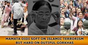 Mamata-Didi-soft-on-Islamic-terrorism-but-hard-on-dutiful-Gorkhas