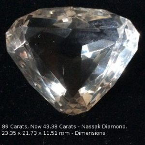 Nassak_Diamond_Original