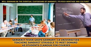 Sanskrit-fever-grips-Germany-14-universities-teaching-Sanskrit-struggle-to-meet-demand-as-students-clamour-for-courses