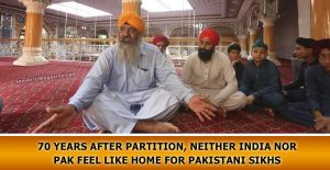 70-years-after-Partition,-neither-India-nor-Pak-feel-like-home-for-Pakistani-Sikhs