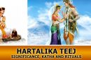 Hartalika-Teej-Significance,-Katha-and-Rituals