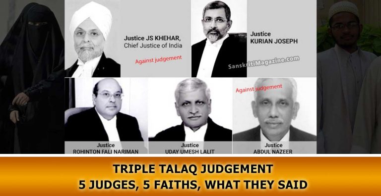 Triple-Talaq-5-Judges,-5-Faiths,-What-They-Said