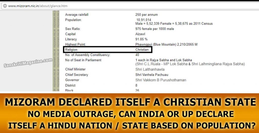 Mizoram-declared-itself-a-Christian-State