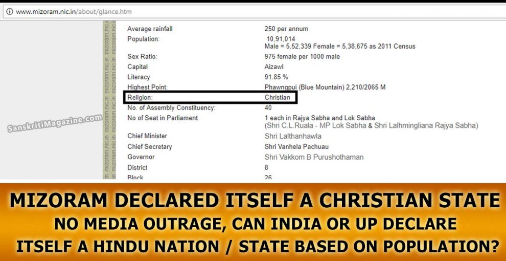 Mizoram-declared-itself-a-Christian-State
