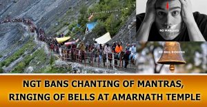 NGT-BANS-chanting-of-mantras,-ringing-of-bells-at-Amarnath-temple