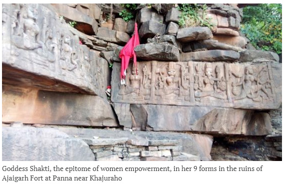 women-empowerment-india2