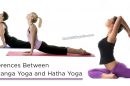 Differences-Between-ashtanga-yoga-and-hatha-yoga