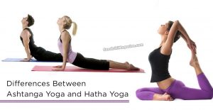 Differences-Between-ashtanga-yoga-and-hatha-yoga