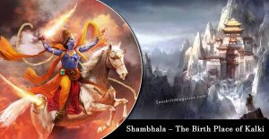 Shambhala-–-The-Birth-Place-of-Kalki,-the-final-incarnation-of-Vishnu