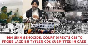 1984-Sikh-Genocide-Court-Directs-CBI-To-Probe-Jagdish-Tytler-CDs-Submitted-In-Case